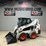 2018-bobcat-s595-image-1