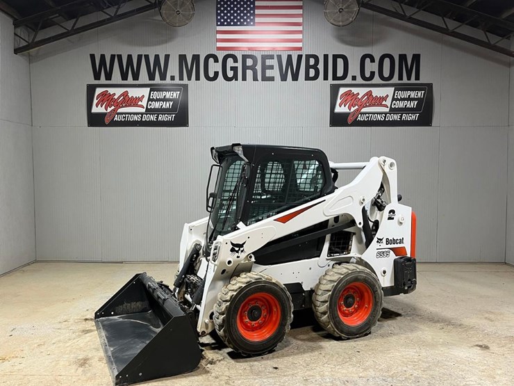 2018-bobcat-s595-image-1