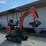 2025-cfg-mx15rx-mini-excavator,-unused,-see-details-for-video-image-9