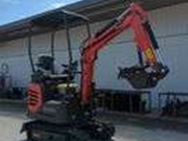 2025-cfg-mx15rx-mini-excavator,-unused,-see-details-for-video-image-9