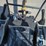 2025-cfg-xz20r-mini-excavator,-unused,-see-details-for-video-image-9