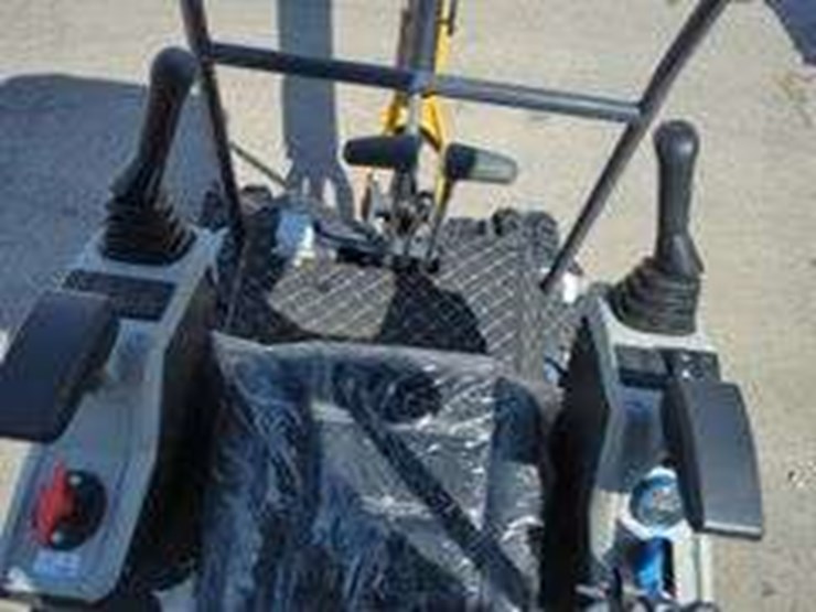 2025-cfg-xz20r-mini-excavator,-unused,-see-details-for-video-image-9