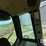 1996-caterpillar-953c-image-46