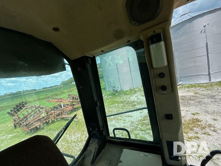 1996-caterpillar-953c-image-46