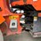 2016-doosan-dl250-image-13
