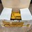 1/16-john-deere-450-crawler-nib-ertl-image-13