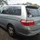 2006-honda-odyssey-image-7