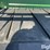 2013-john-deere-640fd-image-15