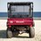 2019-kawasaki-mule-410-image-6