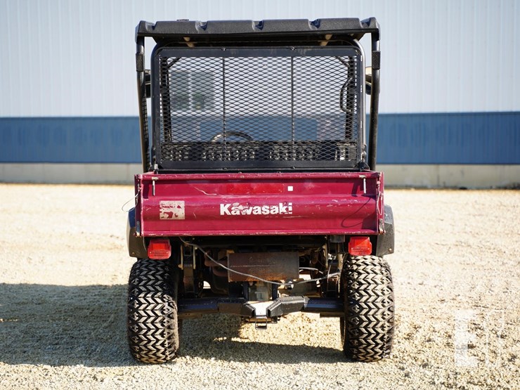 2019-kawasaki-mule-410-image-6