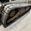 bobcat-t590-image-17