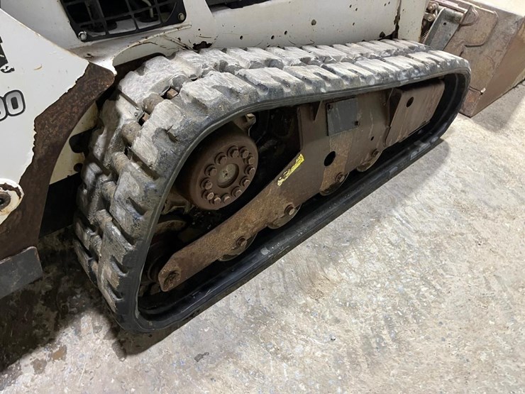 bobcat-t590-image-17