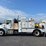 2008-kenworth-t300-image-6