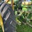 john-deere-720-image-7