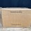 1/16-case-ih-3294-1985-collector-nib-ertl-image-14