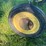 john-deere-la-image-17