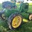 john-deere-la-image-5