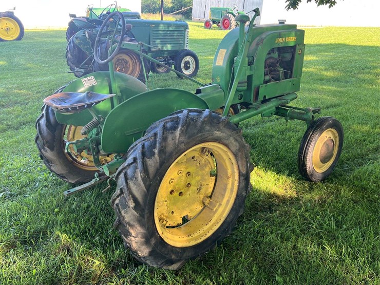 john-deere-la-image-5