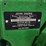 2023-john-deere-8rx-410-image-18