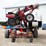 2004-case-ih-1200-image-6