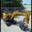 2025-cfg-mx20r-mini-excavator,-unused,-see-details-for-video-image-1
