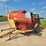 schuler-125bf-image-1