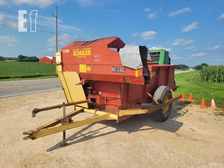 schuler-125bf-image-1