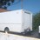 2016-ford-f59-image-2