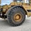 caterpillar-d25d-image-18
