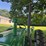 oliver-550-image-20
