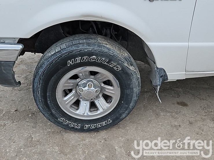 2000-ford-ranger-image-13
