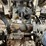 massey-ferguson-231-image-24