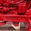 1/16-1466-special-edition-nib-ertl-image-3