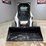2021-bobcat-s740-image-8