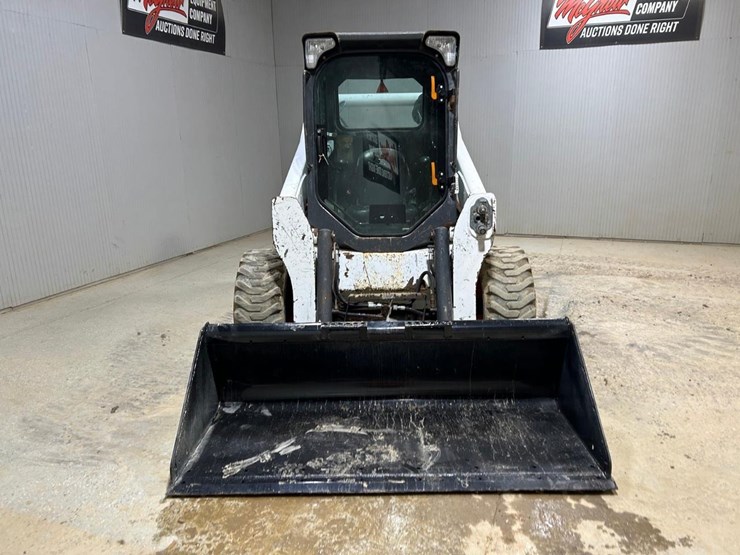 2021-bobcat-s740-image-8