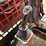 takeuchi-tl10-image-29