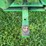 john-deere-model-a-image-41