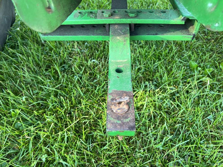 john-deere-model-a-image-41