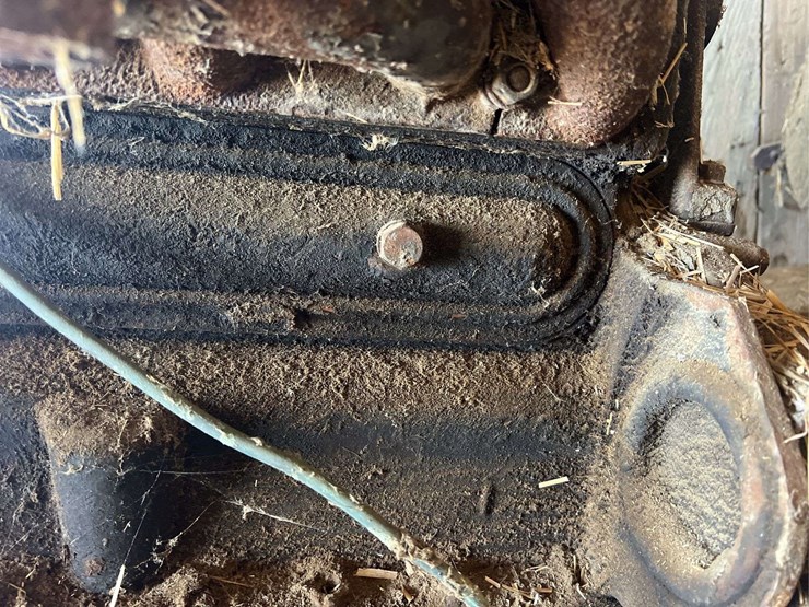 massey-ferguson-4-image-62