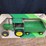 1/16-john-deere-2550-+-wagon-set-nib-ertl-image-4