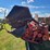 case-ih-1020-image-2