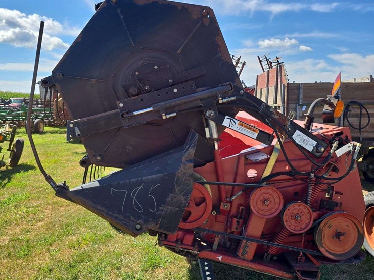 case-ih-1020-image-2