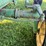 john-deere-la-image-23