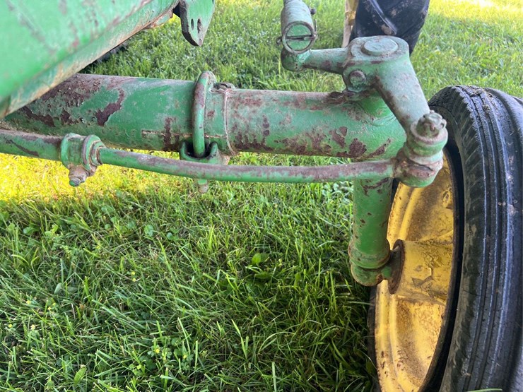 john-deere-la-image-23