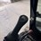 2022-bobcat-e50-image-32