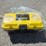2025-cfg-xz20r-mini-excavator,-unused,-see-details-for-video-image-13