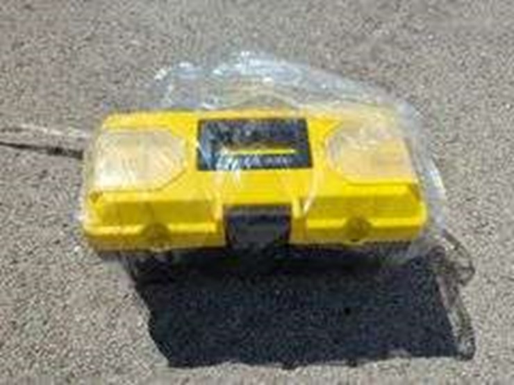 2025-cfg-xz20r-mini-excavator,-unused,-see-details-for-video-image-13