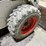 bobcat-773-image-17