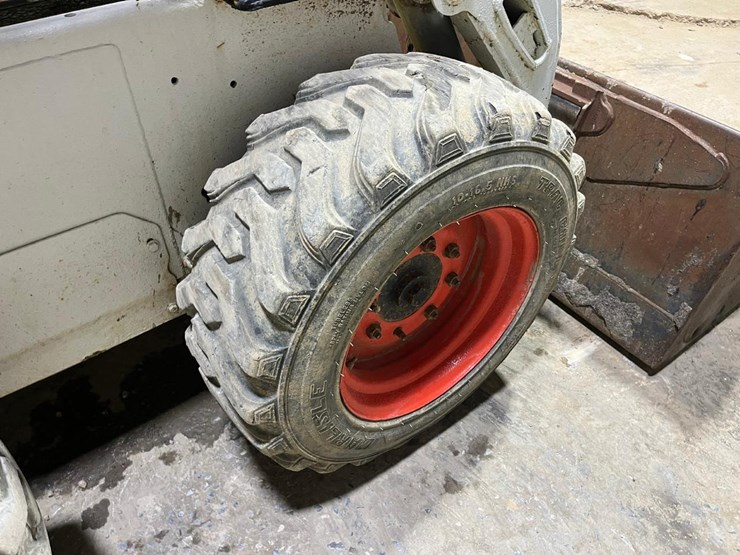 bobcat-773-image-17