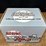 1/16-ih-1256-1998-sfts-nib-ertl-image-14